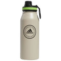 adidas Steel 1L Metal Bottle adidas