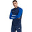 adidas Men's Tiro 23 Competition Training Jacket adidas
