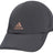 adidas Women's Superlite 2 Cap adidas