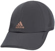 adidas Women's Superlite 2 Cap adidas