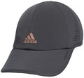 adidas Women's Superlite 2 Cap adidas