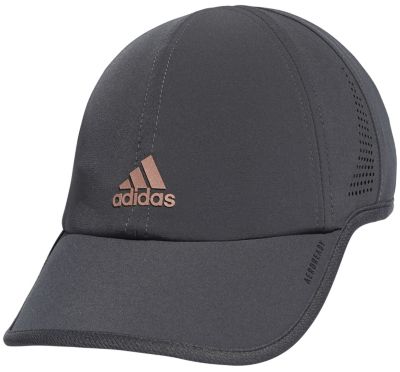 adidas Women's Superlite 2 Cap adidas