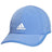adidas Women's Superlite 2 Cap adidas