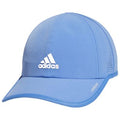 adidas Women's Superlite 2 Cap adidas