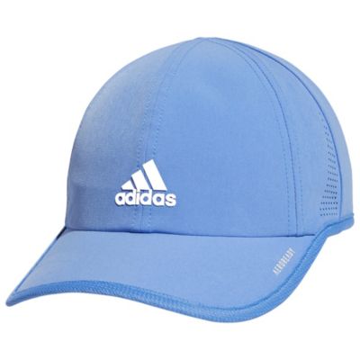 adidas Women's Superlite 2 Cap adidas