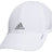 adidas Women's Superlite 2 Cap adidas