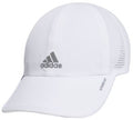 adidas Women's Superlite 2 Cap adidas