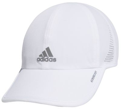 adidas Women's Superlite 2 Cap adidas
