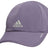adidas Women's Superlite 2 Cap adidas
