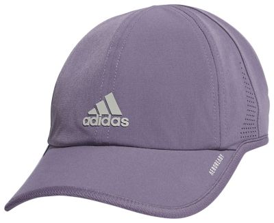 adidas Women's Superlite 2 Cap adidas