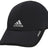 adidas Women's Superlite 2 Cap adidas