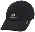 adidas Women's Superlite 2 Cap adidas