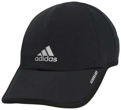 adidas Women's Superlite 2 Cap adidas