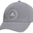 adidas Men's Lifestyle Stretch Fit Hat adidas
