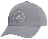 adidas Men's Lifestyle Stretch Fit Hat adidas