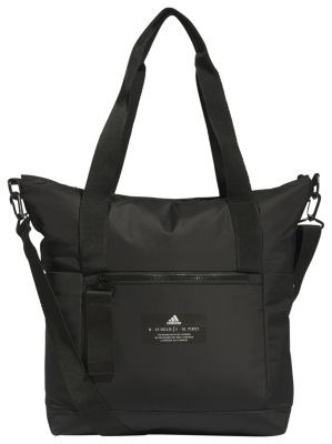 adidas All Me 2 Tote