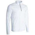 Champro Performance 1/4 Zip Champro