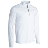 Champro Performance 1/4 Zip Champro
