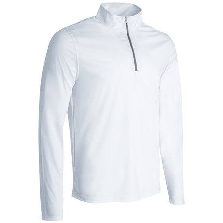 Champro Performance 1/4 Zip Champro