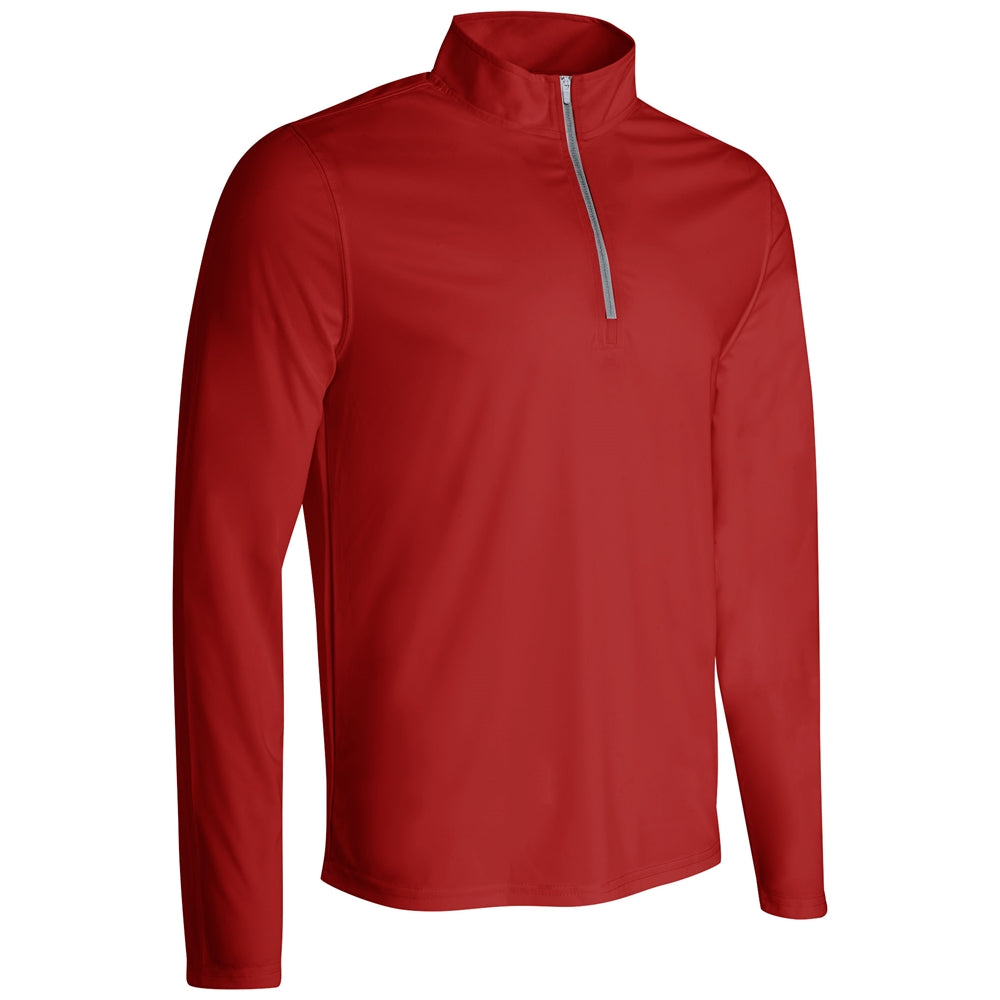 Champro Performance 1/4 Zip – League Outfitters