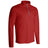 Champro Performance 1/4 Zip Champro