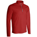 Champro Performance 1/4 Zip Champro