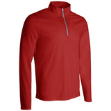 Champro Performance 1/4 Zip Champro