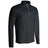 Champro Performance 1/4 Zip Champro