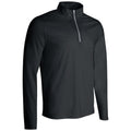 Champro Performance 1/4 Zip Champro