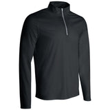 Champro Performance 1/4 Zip Champro