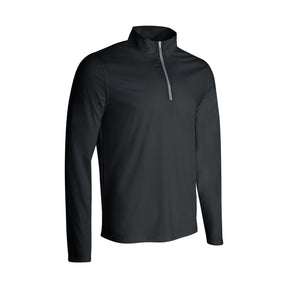 Champro Men's Performance 1/4 Zip Pullover