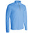 Champro Performance 1/4 Zip Champro
