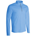 Champro Performance 1/4 Zip Champro
