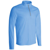 Champro Performance 1/4 Zip Champro