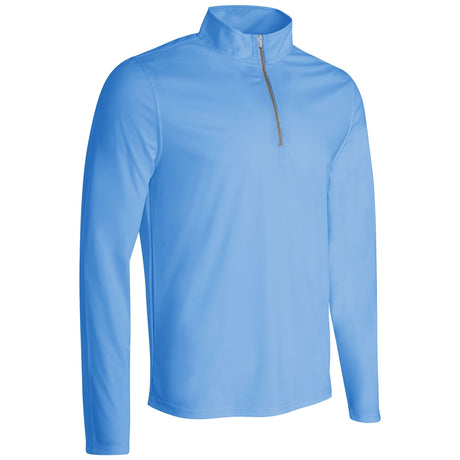 Champro Performance 1/4 Zip Champro