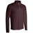 Champro Performance 1/4 Zip Champro