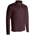 Champro Performance 1/4 Zip Champro