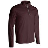 Champro Performance 1/4 Zip Champro