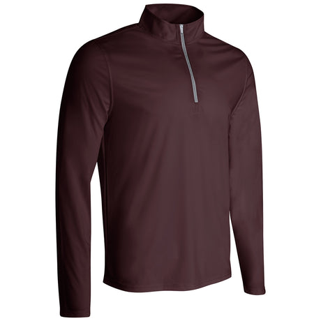 Champro Performance 1/4 Zip Champro