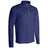 Champro Performance 1/4 Zip Champro