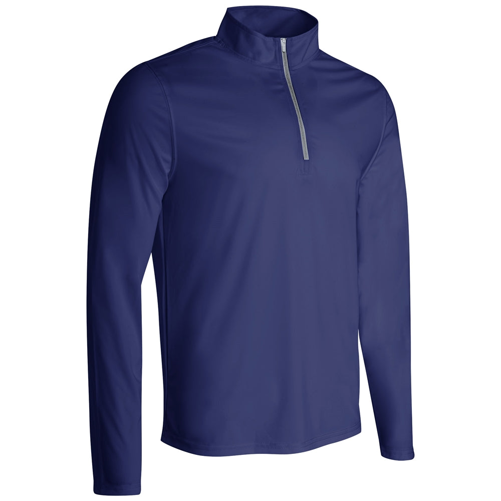 Champro Performance 1/4 Zip Champro