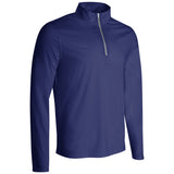Champro Performance 1/4 Zip Champro