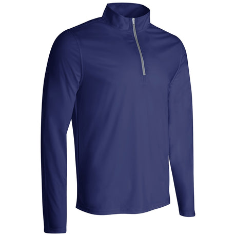 Champro Performance 1/4 Zip Champro