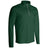 Champro Performance 1/4 Zip Champro