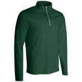 Champro Performance 1/4 Zip Champro
