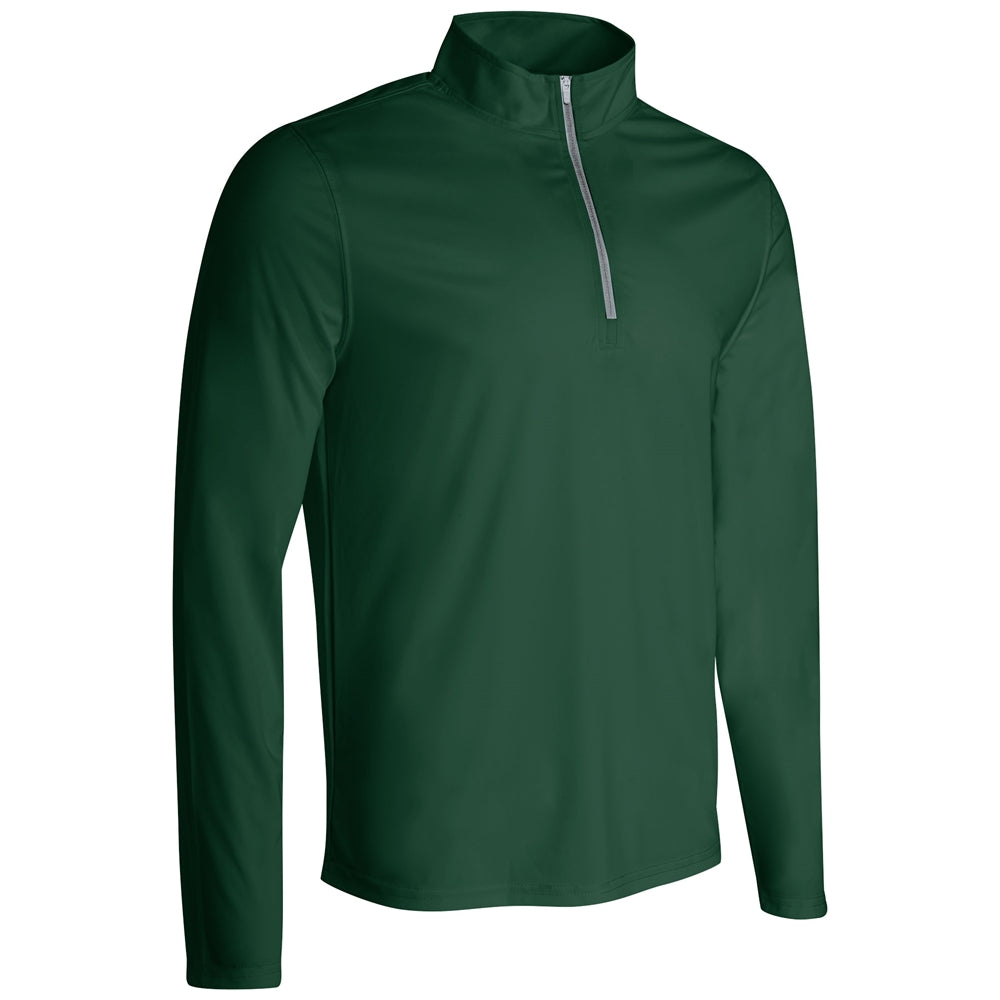 Champro Performance 1/4 Zip Champro