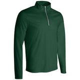 Champro Performance 1/4 Zip Champro
