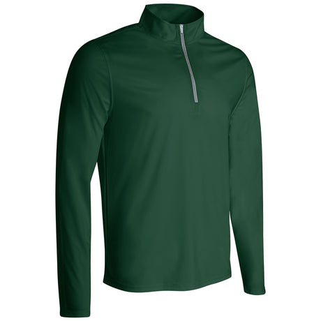 Champro Performance 1/4 Zip Champro