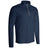 Champro Performance 1/4 Zip Champro