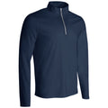 Champro Performance 1/4 Zip Champro